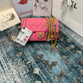 LO - CHL Bags - 1741