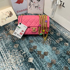 LO - CHL Bags - 1741