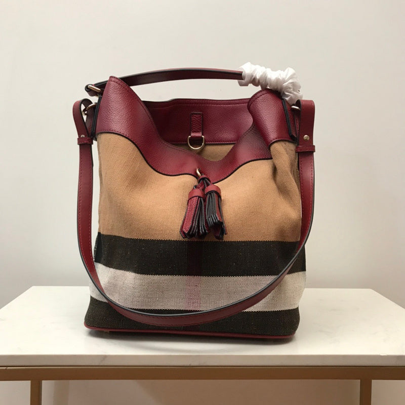 LO - B-BERRY BAGS - 571