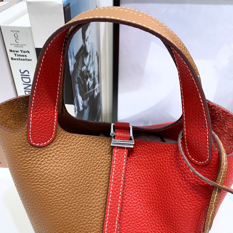 LO - HRMS DESIGNER BAGS - WOMEN BAGS - 424