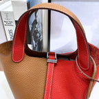 LO - HRMS DESIGNER BAGS - WOMEN BAGS - 424