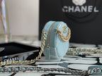 LO - CHL Bags - 1759