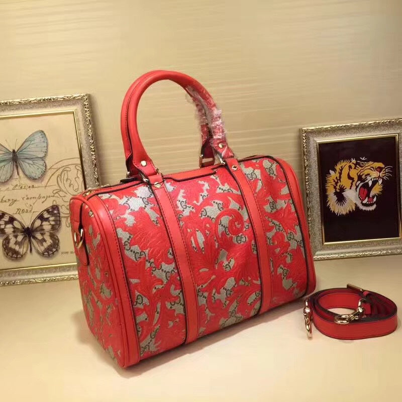 LO - GCC Bags - 2254