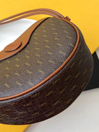 BB - YSL Bag - 4145