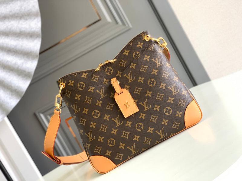 LO - LV Bags - 16862