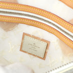 LO-LV bags 2946