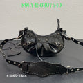 LO - BGA Bags - 1896