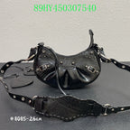 LO - BGA Bags - 1896