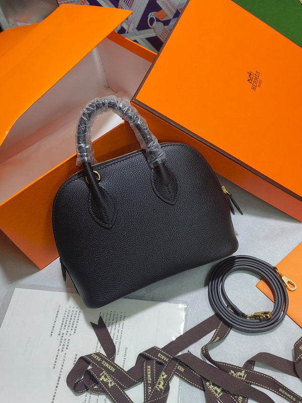 LO - HRMS LUXURY BAGS - 851