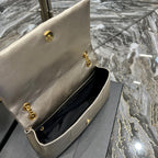 BB - YSL Bag - 4217