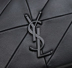 YSL BAGS - WOMEN LOVE LUXURY BAGS - 2012
