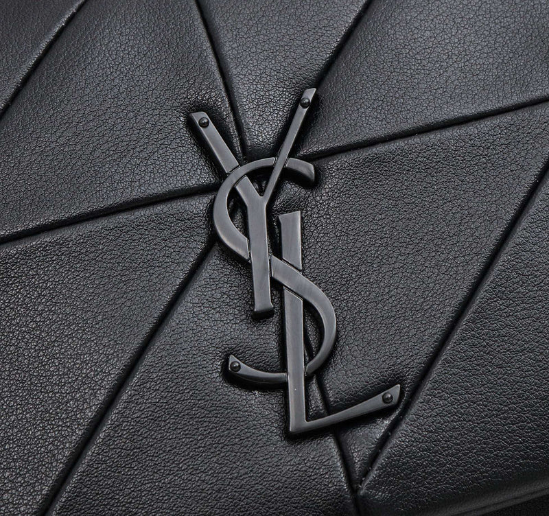 YSL BAGS - WOMEN LOVE LUXURY BAGS - 2012