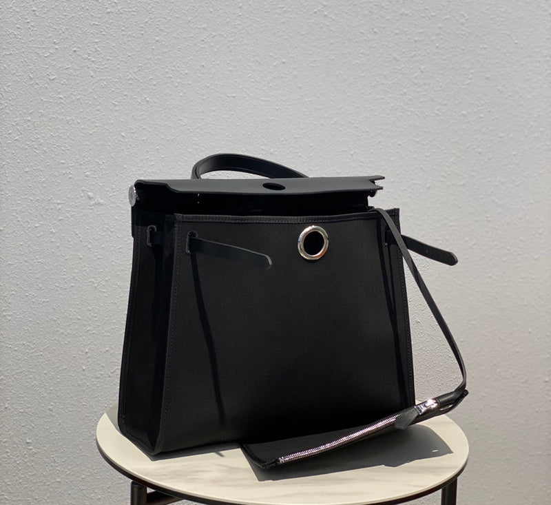 LO - HRMS DESIGNER BAGS - WOMEN BAGS - 514