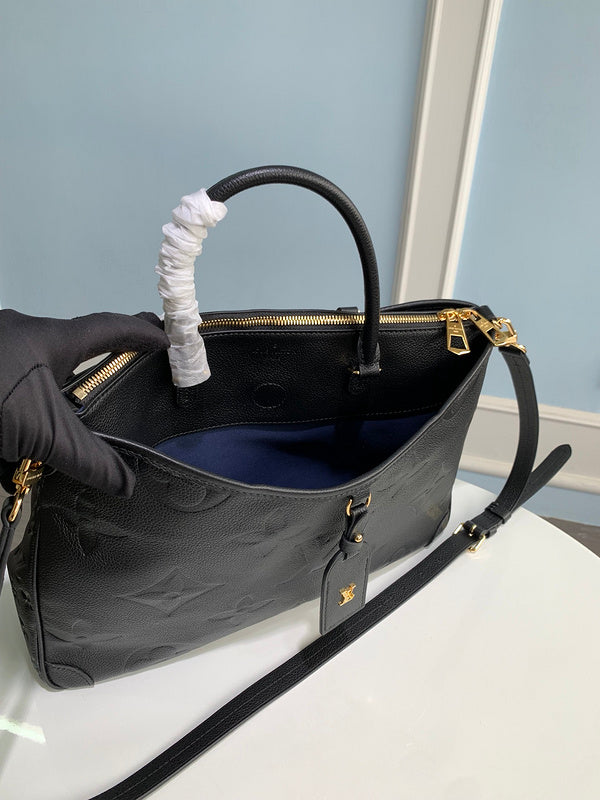 LO - LV Bags - 15409