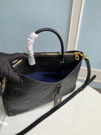 LO - LV Bags - 15409