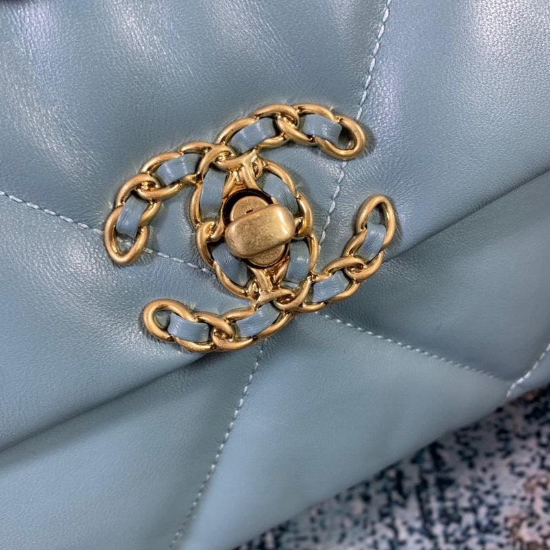 LO - CHL Bags - 1792