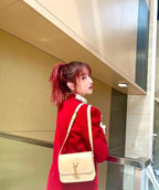 BB - YSL Bag - 3744