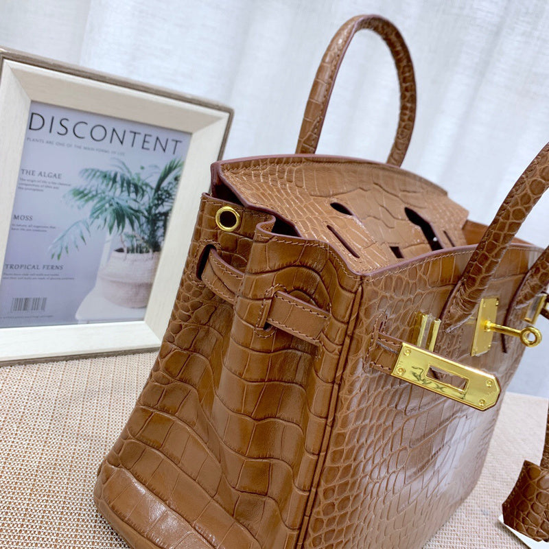 LO - HRMS LUXURY BAGS - 534