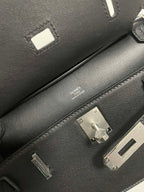 LO - HMS Luxury Bags - 952