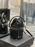 Lusso Official - LUXURY YSL BAGS - 760