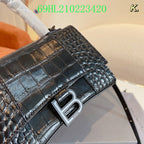 LO - BGA Bags - 2374