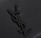 BB - YSL Bag - 2554
