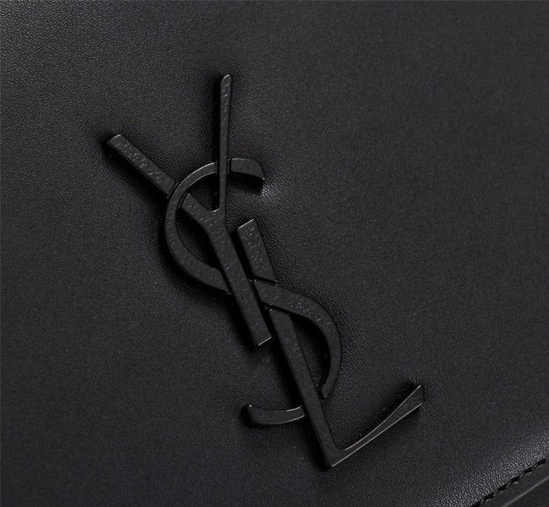 BB - YSL Bag - 2554