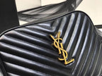 BB - YSL Bag - 2122