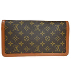 LO-LV bags 521