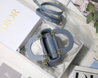 LO - DYOR   BAGS FOR WOMEN - FASHION LUXURY BAGS 142