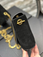 YSL BAGS - WOMEN LOVE LUXURY BAGS - 455