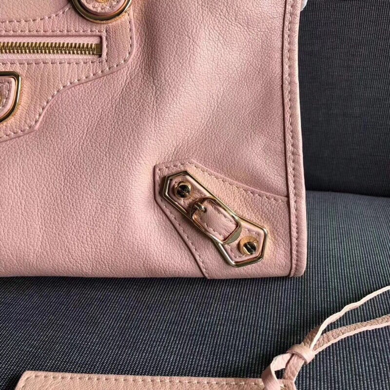 LO - BGA Bags - 1174
