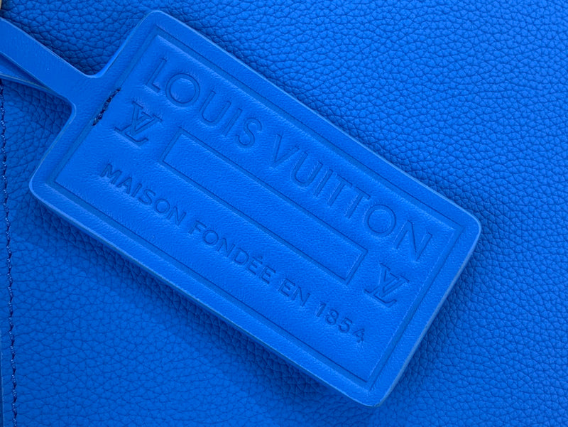 LO - LV Bags - 15246