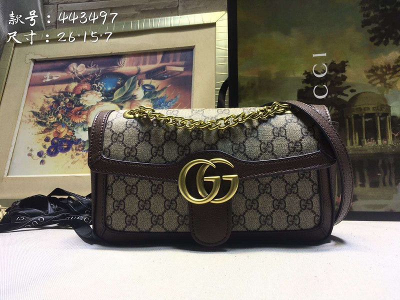 LO - GCC Bags - 2326