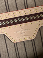 BB - LV Bags - 17313