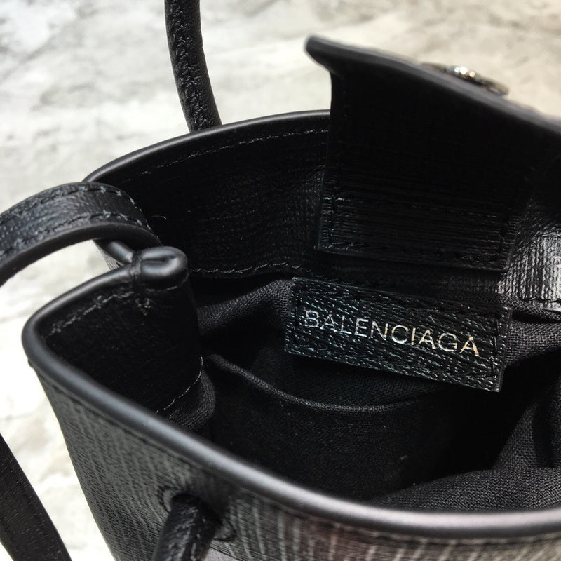 LO - BGA Bags - 1268
