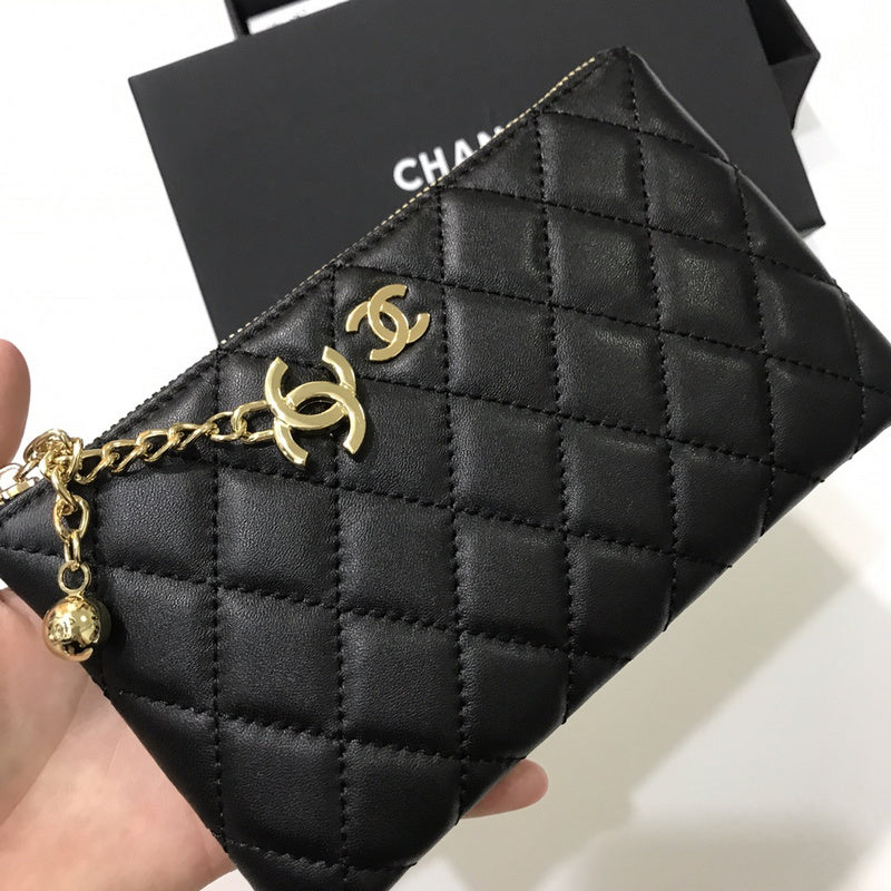 LO - CHL  BAGS FOR WOMEN - FASHION LUXURY BAGS - 082