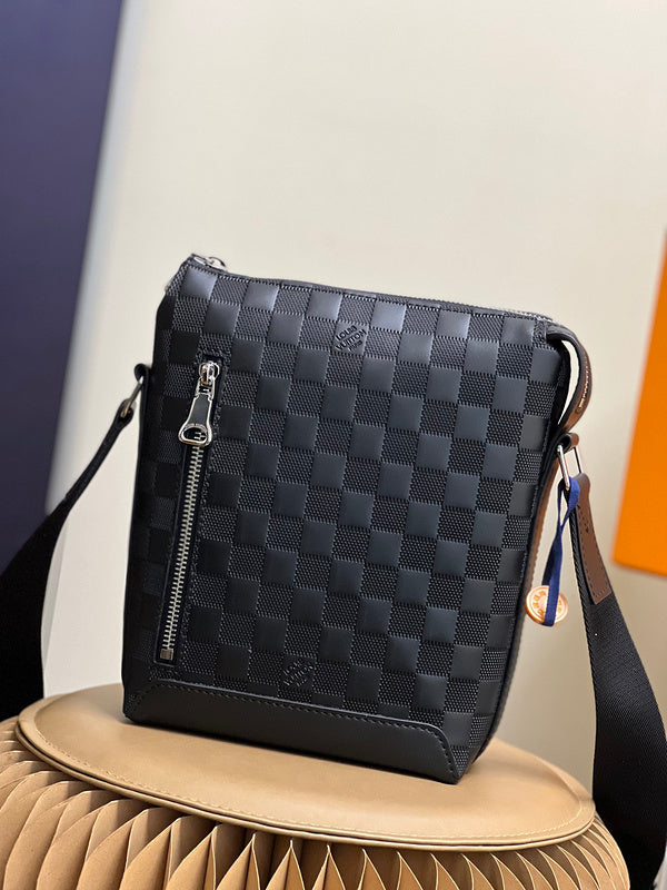 LO - LV Bags - 16141