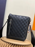 LO - LV Bags - 16141