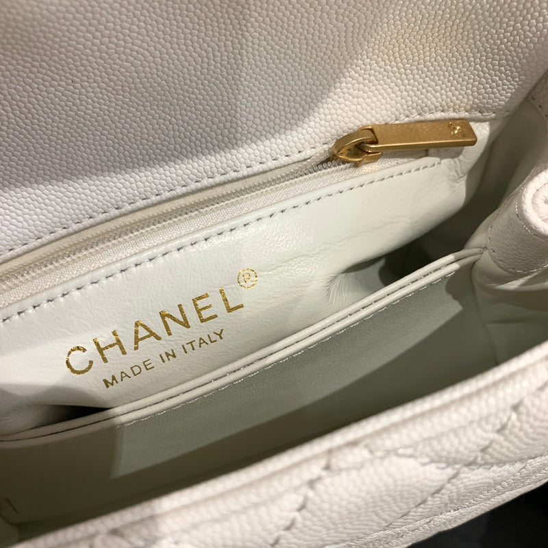 LO - CHL  BAGS FOR WOMEN - FASHION LUXURY BAGS -1873