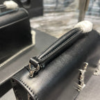 YSL BAGS - WOMEN LOVE LUXURY BAGS - 331