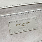 BB - YSL Bag - 2366