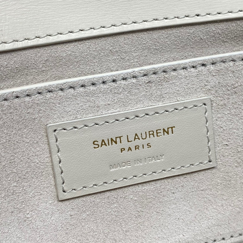 BB - YSL Bag - 2366