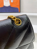 LO - BLN-CIAGA WOMEN LUXURY BAGS - 766