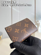 LO - LV Bags - 16040