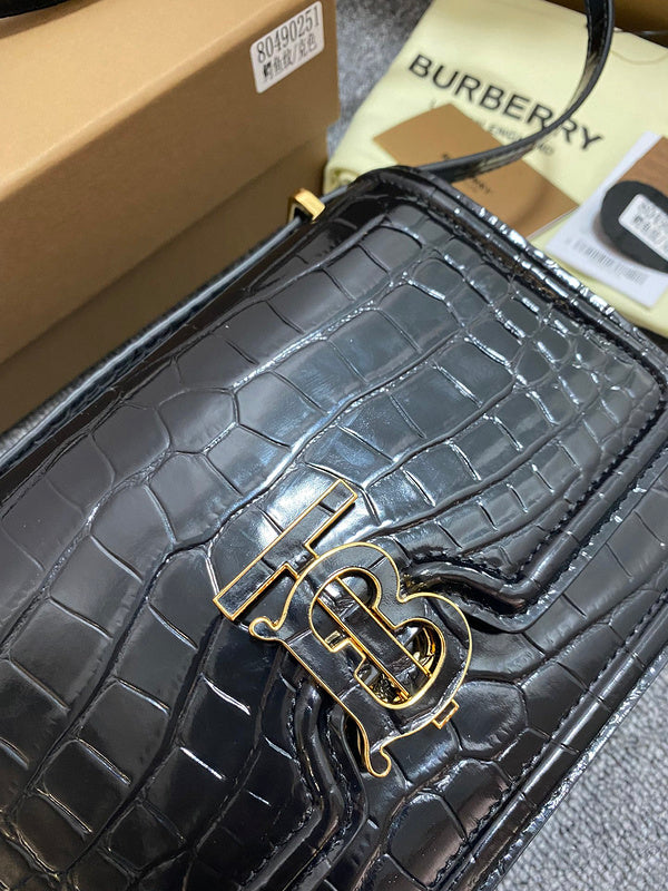 B-Berry Bags - Women Love Luxury Bags - 420