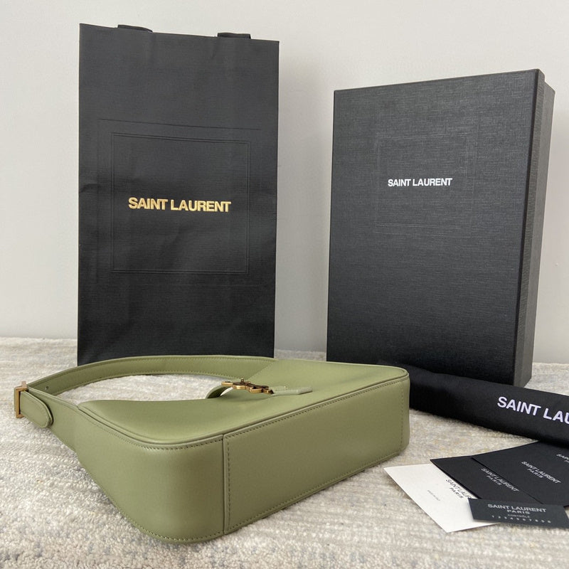 BB - YSL Bag - 3803