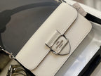 LO - CCH Bags - 320