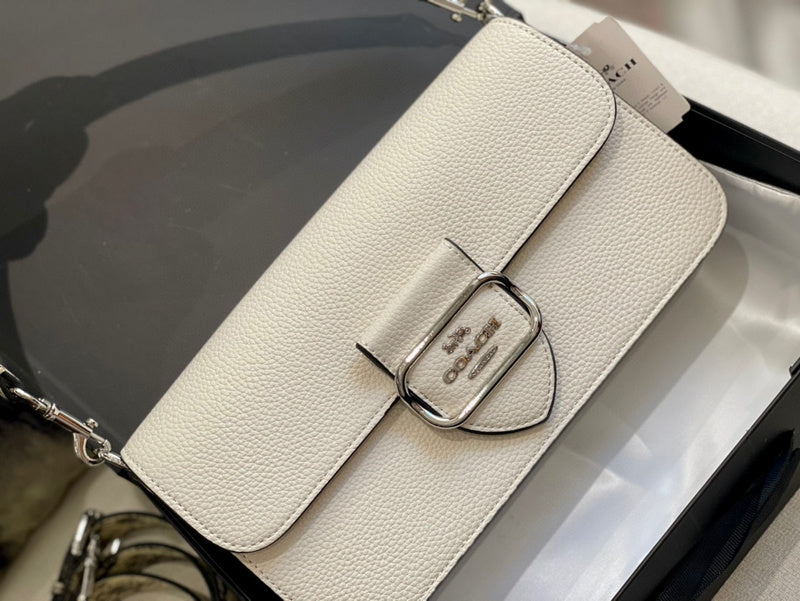 LO - CCH Bags - 320