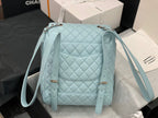 Lusso Official -  CHL BAGS  - 552